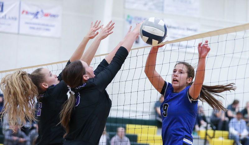 10-15-19 FKC tournament, Overton vs. Axtell